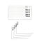 Field Line Marking Set by Soccer Innovations