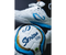 Senda Vitoria Premium Match Futsal Ball