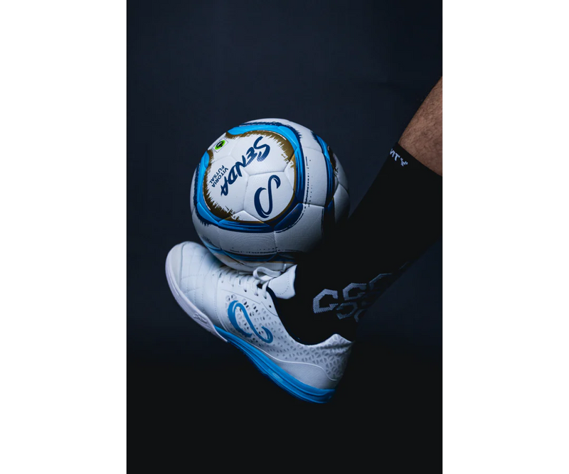 Senda Vitoria Premium Match Futsal Ball