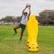 BUD Inflatable Training Defender by Soccer Innovations