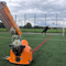 Ball Launcher Trainer + Launch Speed Boost Plug In + Auto Ball Feeder-Soccer Command