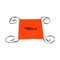 Soccer Net Shooting Target by Soccer Innovations
