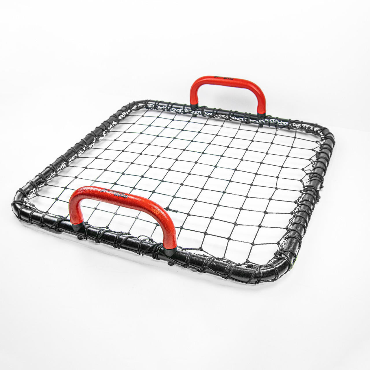 Rebotador manual de Soccer Innovations