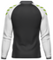 hummel Custom Sublimated L/S Jersey