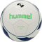 hummel Park v1 Soccer Ball-Soccer Command