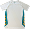 hummel Bahamas 3rd Jersey