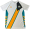 hummel Bahamas 3rd Jersey