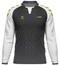 hummel Custom Sublimated L/S Jersey