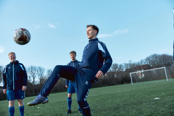 hummel Core 2.0 Training Pants