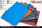 Custom Soccer Corner Flag by Soccer Innovations (Set of 4)