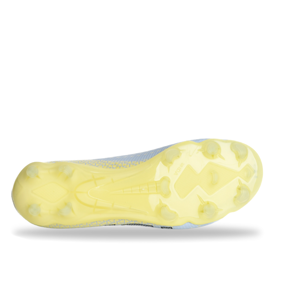 IDA Helia Elite FG/AG Women's Soccer Cleats (light blue)