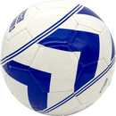 hummel Everton Soccer Schools Ball