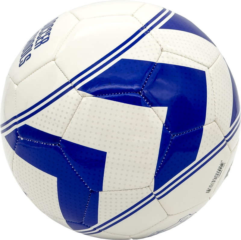 hummel Everton Soccer Schools Ball