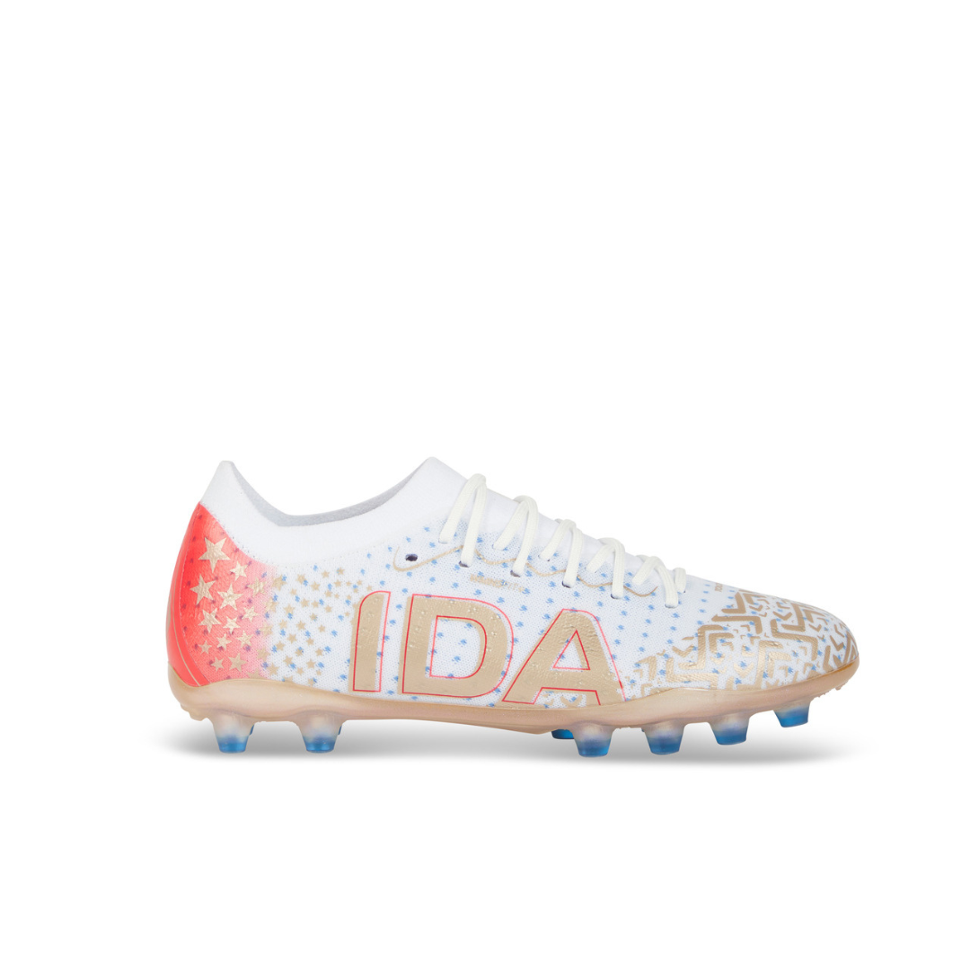 academy soccer cleats womens