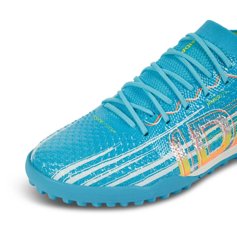 IDA Rise Women's Turf Soccer Shoes (dawn blue) – Soccer Command, Inc