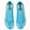 IDA Rise Women's Turf Soccer Shoes (dawn blue)