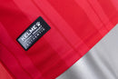 Kelme 25/26 Nepal Home Soccer Jersey