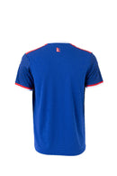 Kelme 25/26 Nepal Away Soccer Jersey