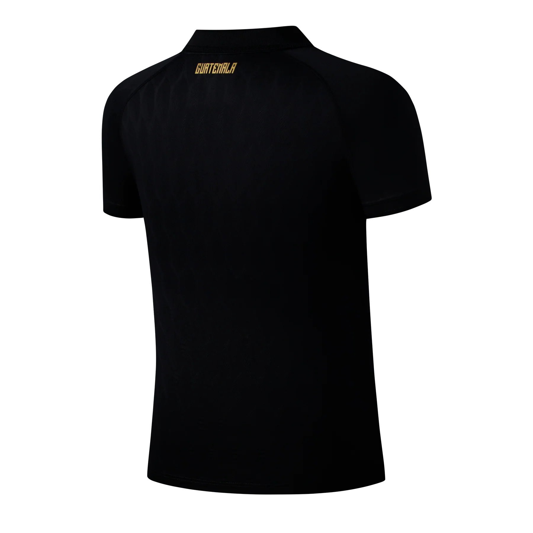 Umbro 26/27 Guatemala Authentic Away Jersey