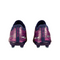 IDA Helia Club FG/AG Women's Soccer Cleats (purple)