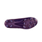 IDA Helia Club FG/AG Women's Soccer Cleats (purple)