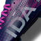 IDA Helia Club FG/AG Women's Soccer Cleats (purple)