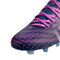 IDA Helia Elite FG/AG Women's Soccer Cleats (purple)