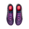 IDA Helia Elite FG/AG Women's Soccer Cleats (purple)