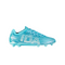 IDA Helia Pro FG/AG Women's Soccer Cleats (blue)