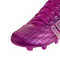 IDA Helia Pro FG/AG Women's Soccer Cleats (purple)