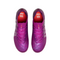 IDA Helia Pro FG/AG Women's Soccer Cleats (purple)