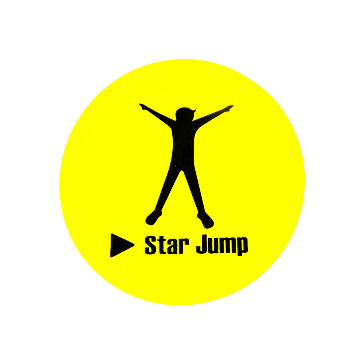 Marcadores para ejercicios de fútbol, ​​fabricados por Soccer Innovations