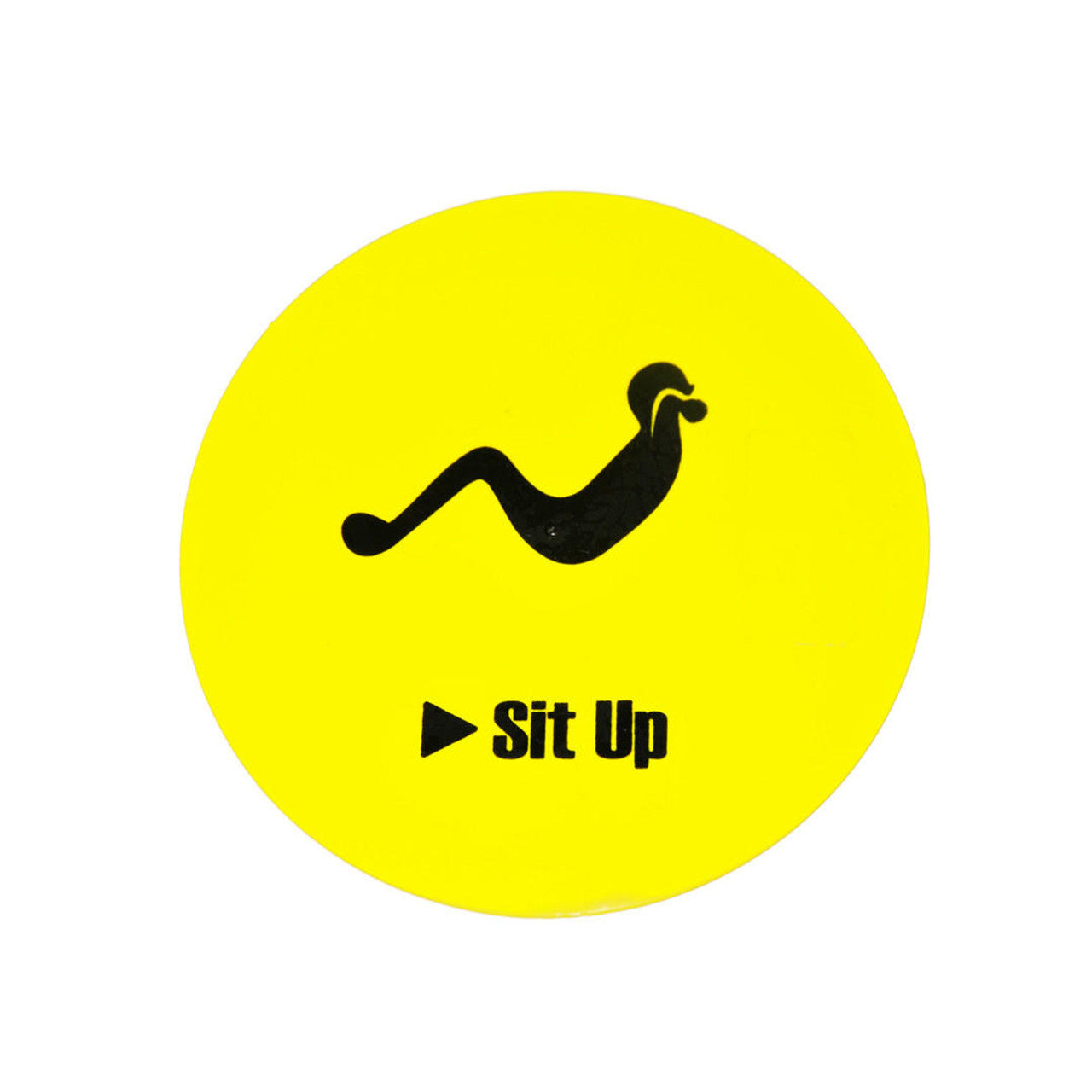 Marcadores para ejercicios de fútbol, ​​fabricados por Soccer Innovations