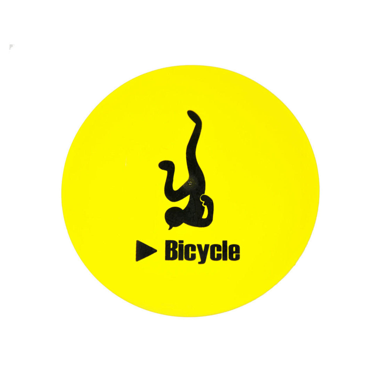 Marcadores para ejercicios de fútbol, ​​fabricados por Soccer Innovations