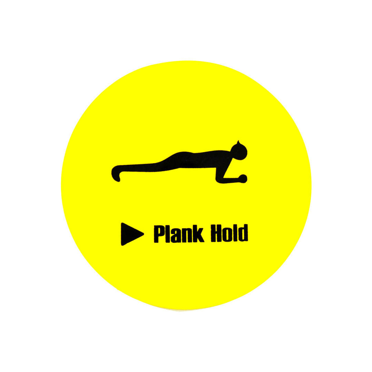 Marcadores para ejercicios de fútbol, ​​fabricados por Soccer Innovations