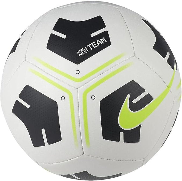 Nike Park Team Soccer Ball-Soccer Command