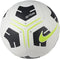 Nike Park Team Soccer Ball-Soccer Command