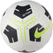 Nike Park Team Soccer Ball