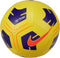 Nike Park Team Soccer Ball-Soccer Command