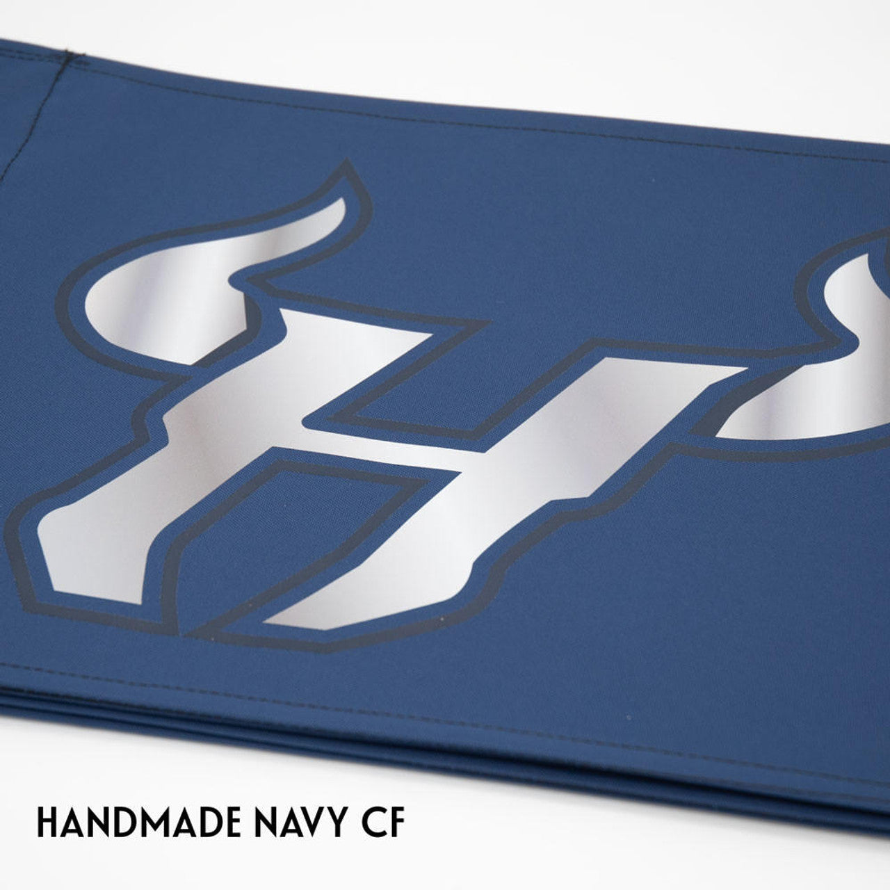 Banderines de esquina de fútbol personalizados de Soccer Innovations (juego de 4)