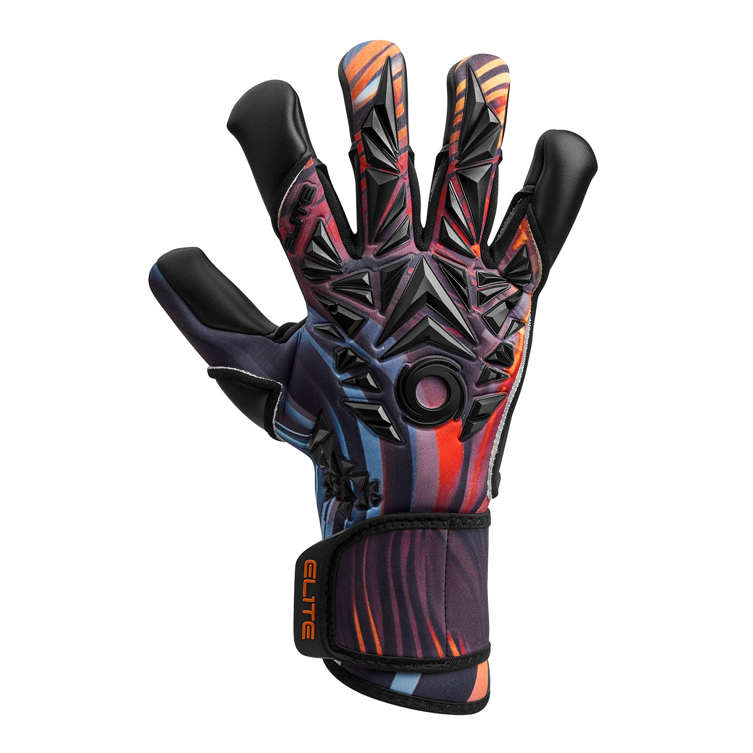 Guantes de portero Elite Sport Opal v25