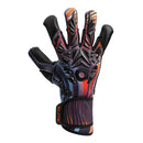 Elite Sport Opal v25 Goalkeeper Gloves
