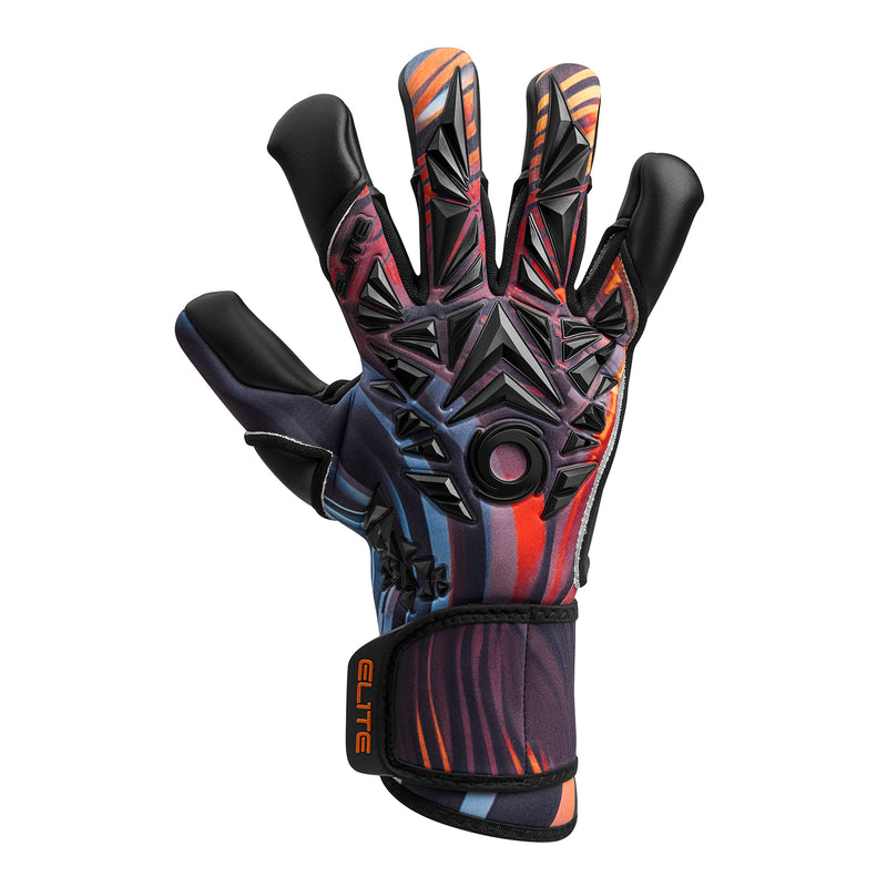 Elite Sport Opal v25 Goalkeeper Gloves