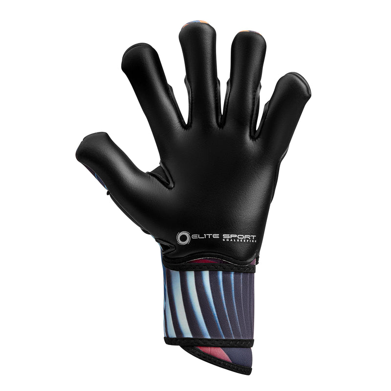 Elite Sport Opal v25 Goalkeeper Gloves