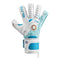 Elite Sport Orca v25 Goalkeeper Gloves