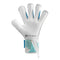 Elite Sport Orca v25 Goalkeeper Gloves