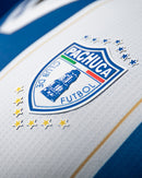 2025 Charly Pachuca Mundial de Clubes Special Edition Home Jersey