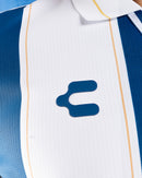 2025 Charly Pachuca Mundial de Clubes Special Edition Home Jersey