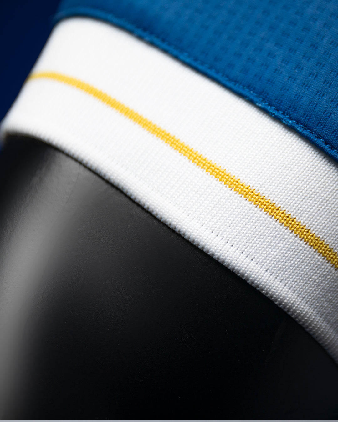 2025 Charly Pachuca Mundial de Clubes Edición Especial Camiseta Local