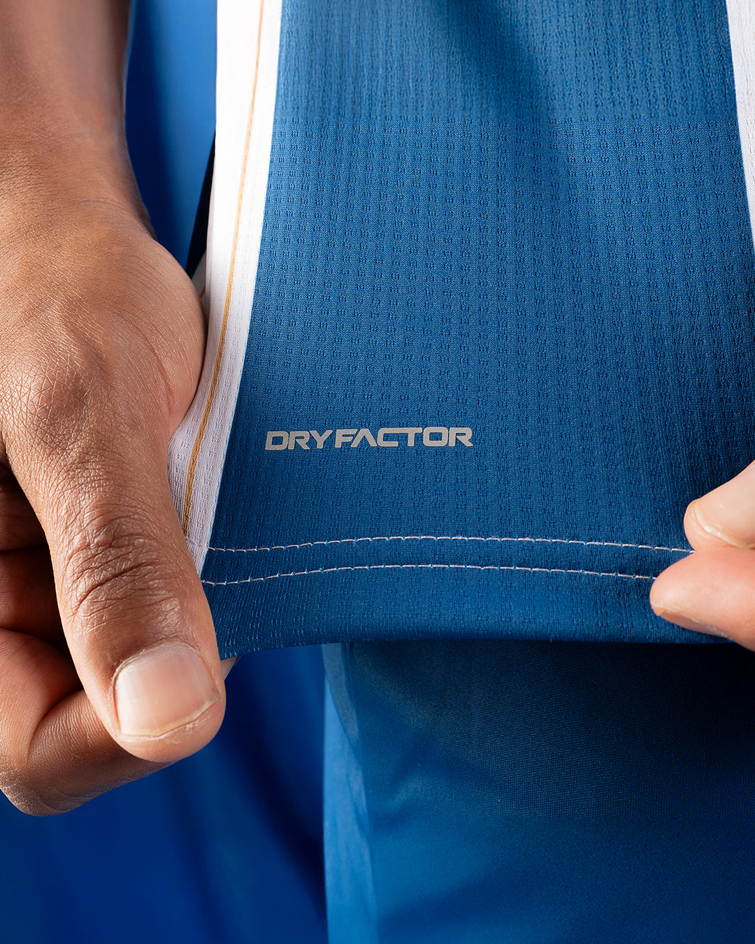 2025 Charly Pachuca Mundial de Clubes Edición Especial Camiseta Local